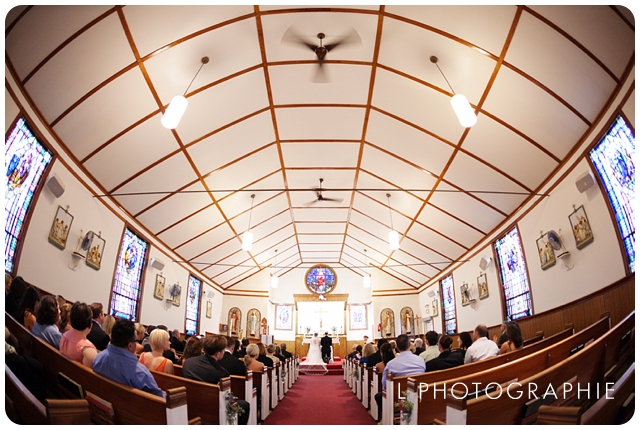 L Photographie St. Louis Wedding photography Church of the Good Sheperd The Moulin 11.jpg
