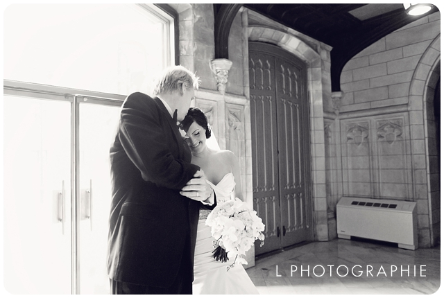 L Photographie St. Louis wedding photography Christ Church Cathedral Hyatt Regency at the Arch 13.jpg