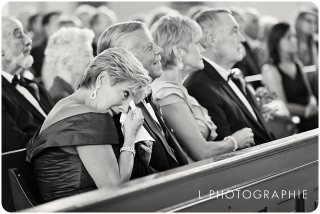 L Photographie St. Louis wedding photography Old Cathedral Chase Park Plaza 16.jpg