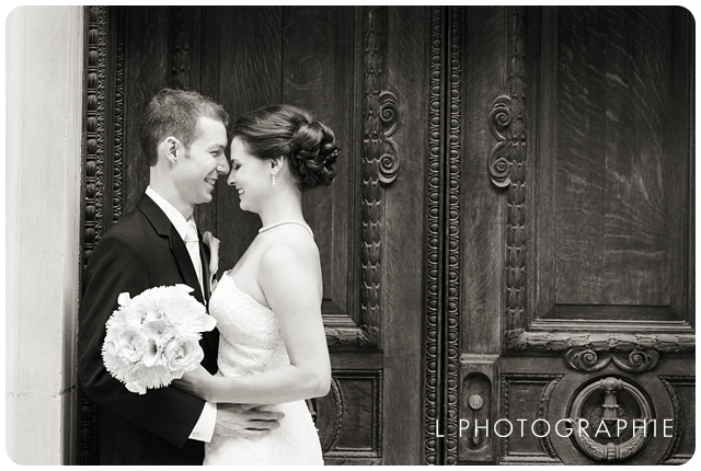 L Photographie St. Louis wedding photography Old Cathedral NEO on Locust15.jpg