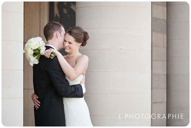 L Photographie St. Louis wedding photography Old Cathedral NEO on Locust17.jpg