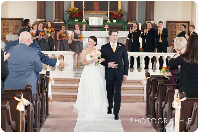 L Photographie St. Louis wedding photography Old Cathedral City Museum 18.jpg