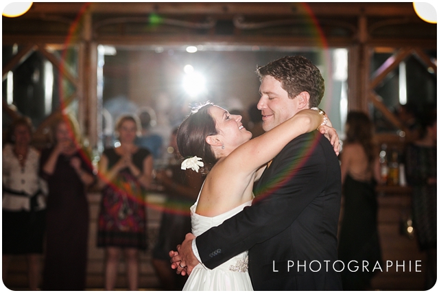 L Photographie St. Louis wedding photography Old Cathedral City Museum 44.jpg