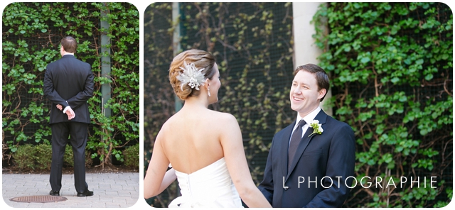 L Photographie St. Louis wedding photography Piper Palm House Tower Grove Park 11.jpg