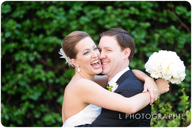 L Photographie St. Louis wedding photography Piper Palm House Tower Grove Park 14.jpg