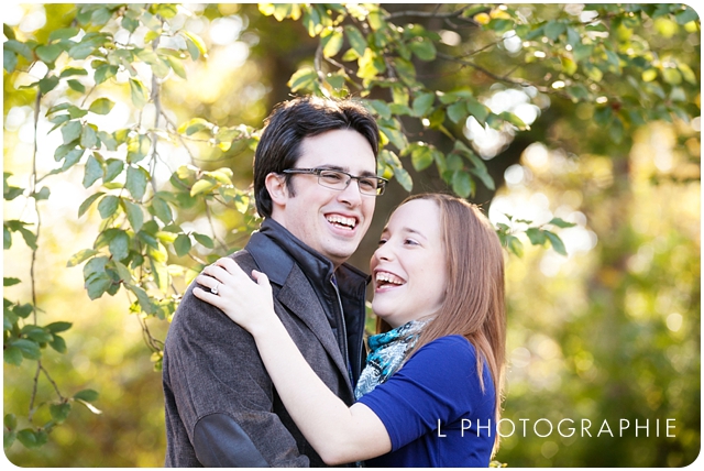 L Photographie St. Louis wedding photography fall engagement session engagement photos outdoors 03.jpg