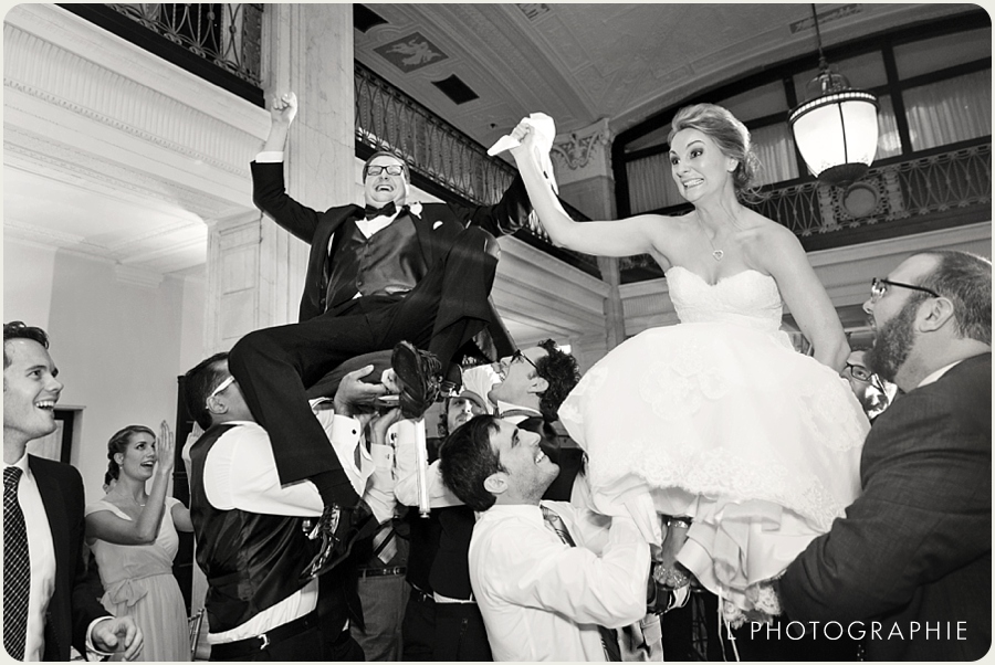  L Photographie St. Louis wedding photography Renaissance Grand Hotel Stadler Ballroom 48.jpg