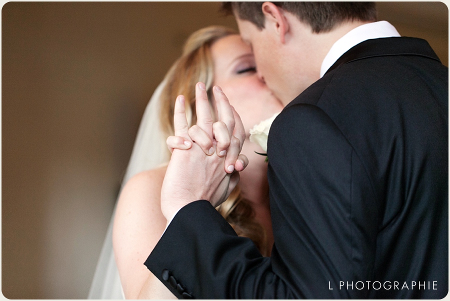 L Photographie St. Louis wedding photography Westwood Country Club Simcha's Events 15.jpg