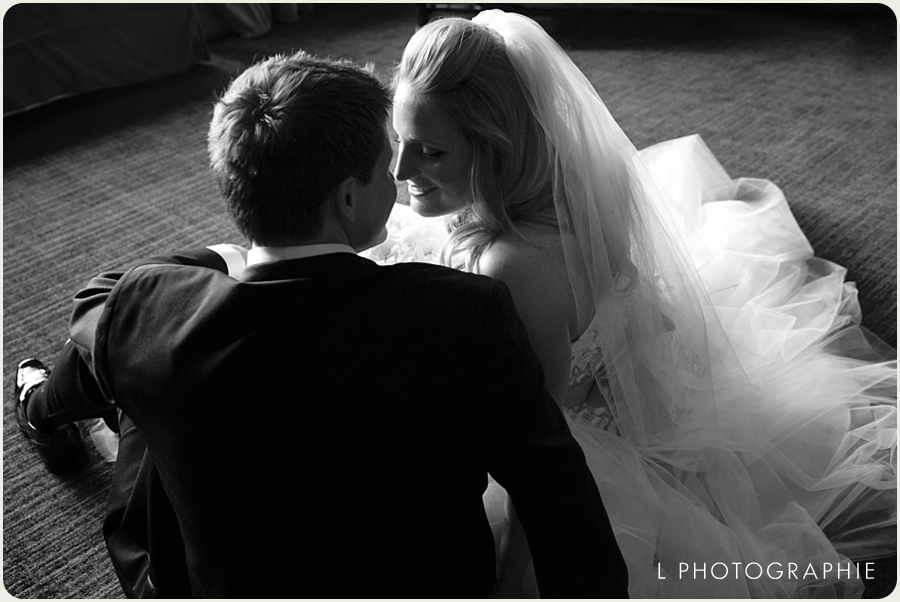 L Photographie St. Louis wedding photography Westwood Country Club Simcha's Events 16.jpg