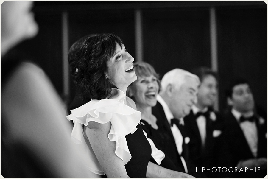 L Photographie St. Louis wedding photography Westwood Country Club Simcha's Events 36.jpg