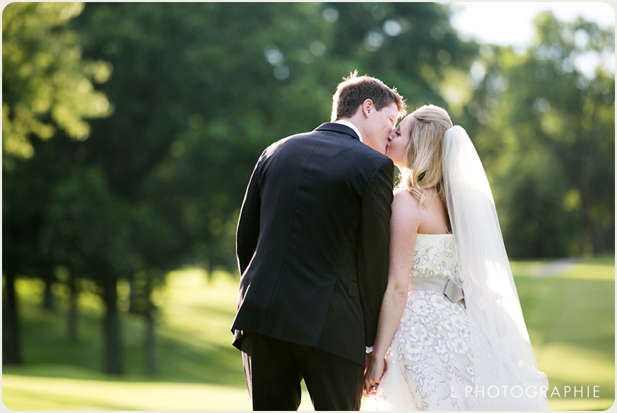 L Photographie St. Louis wedding photography Westwood Country Club Simcha's Events 43.jpg