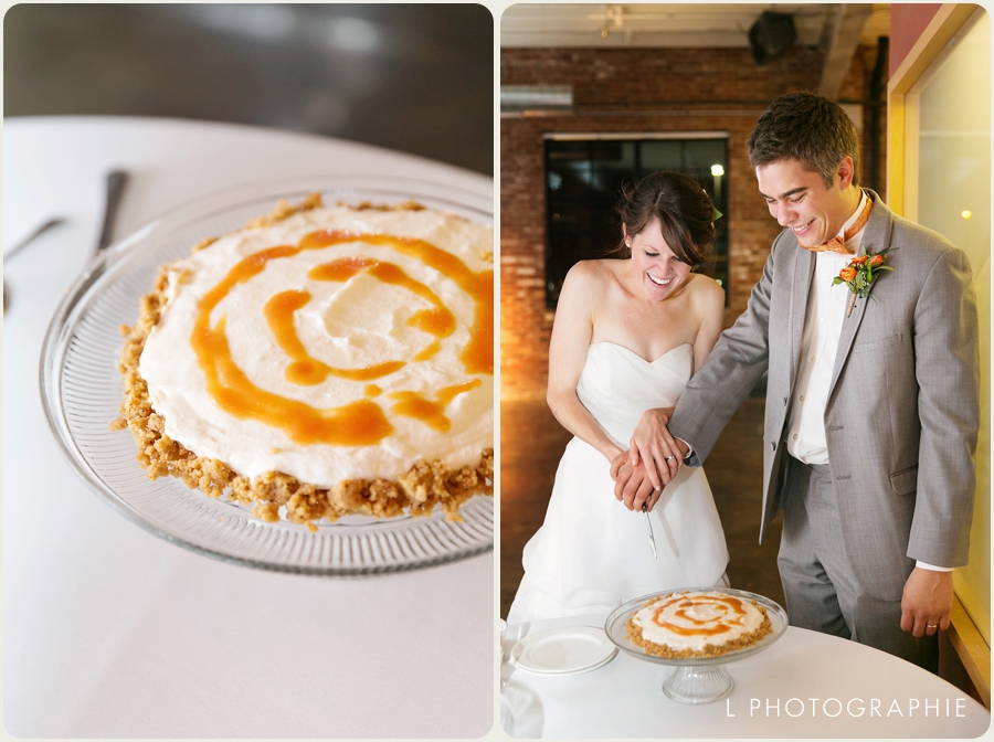 L Photographie St. Louis wedding photography Forest Park Jewel Box Third Degree Glass Factory_0044.jpg