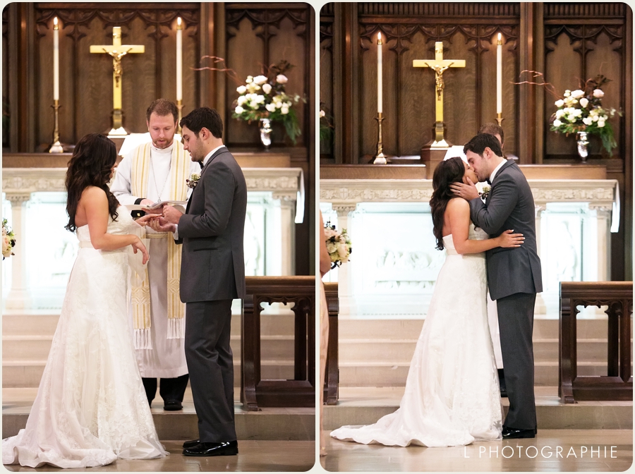 L Photographie St. Louis wedding photography Messiah Lutheran Church Coronado Ballrom_0027.jpg