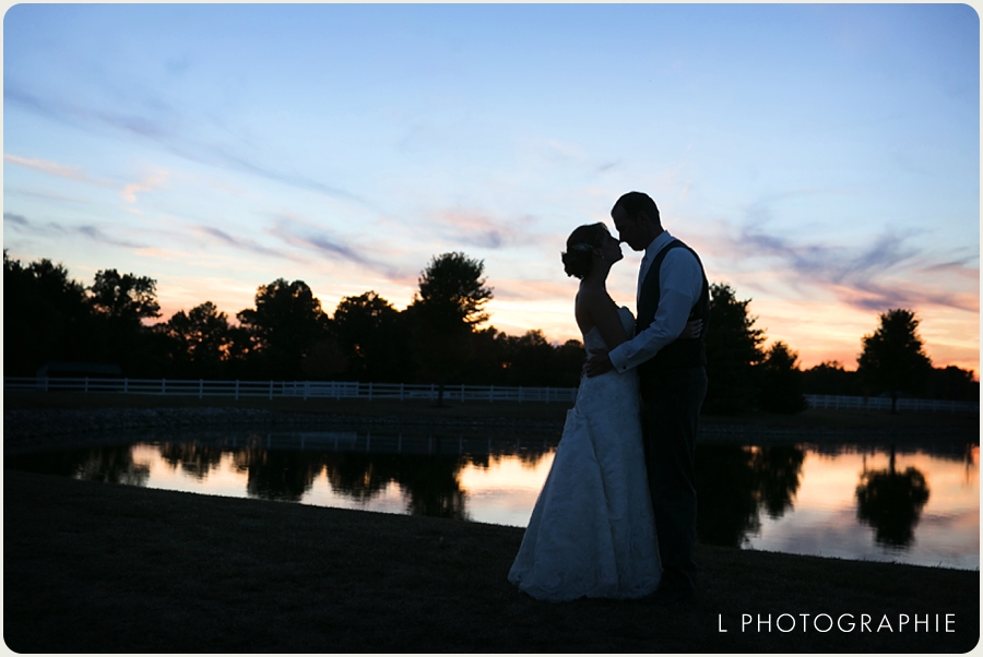 L Photographie St. Louis wedding photography Oak Ridge Farm_0047.jpg