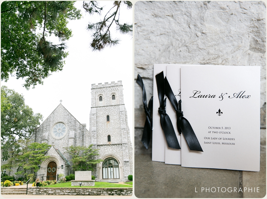 L Photographie St. Louis wedding photography Our Lady of Lourdes Chase Park Plaza_0013.jpg