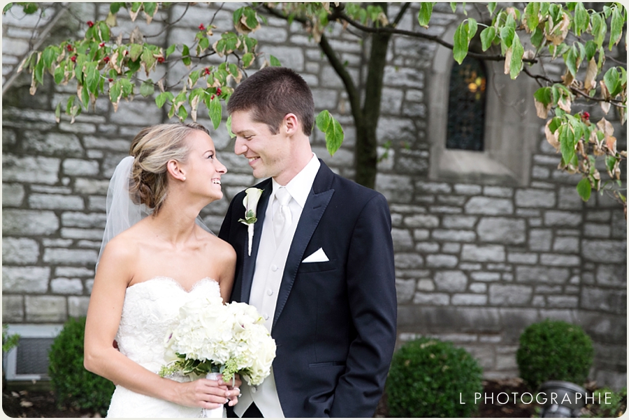 L Photographie St. Louis wedding photography Our Lady of Lourdes Chase Park Plaza_0025.jpg
