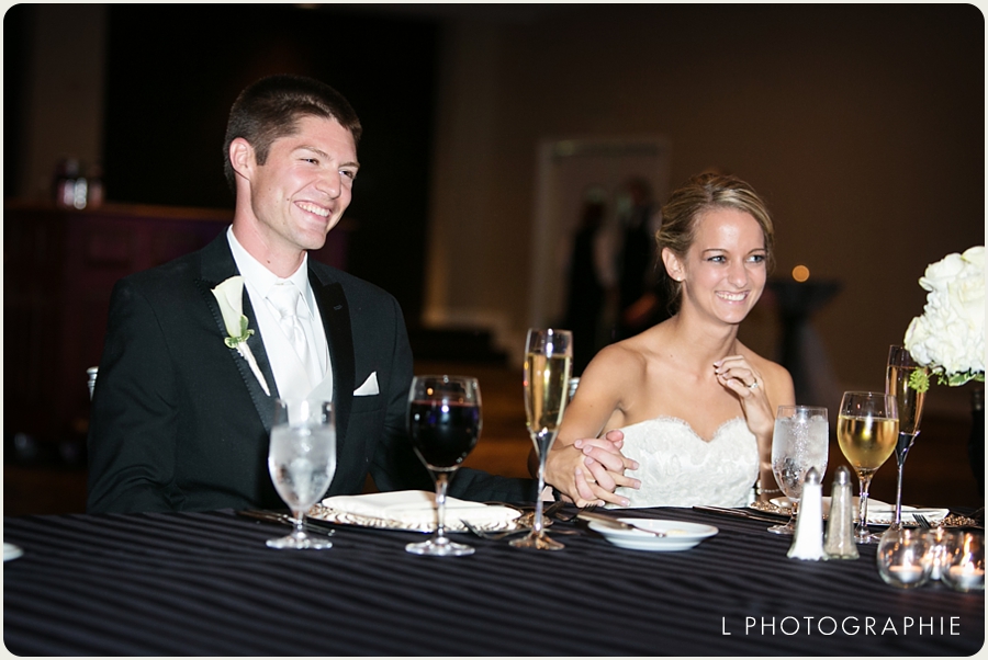 L Photographie St. Louis wedding photography Our Lady of Lourdes Chase Park Plaza_0042.jpg