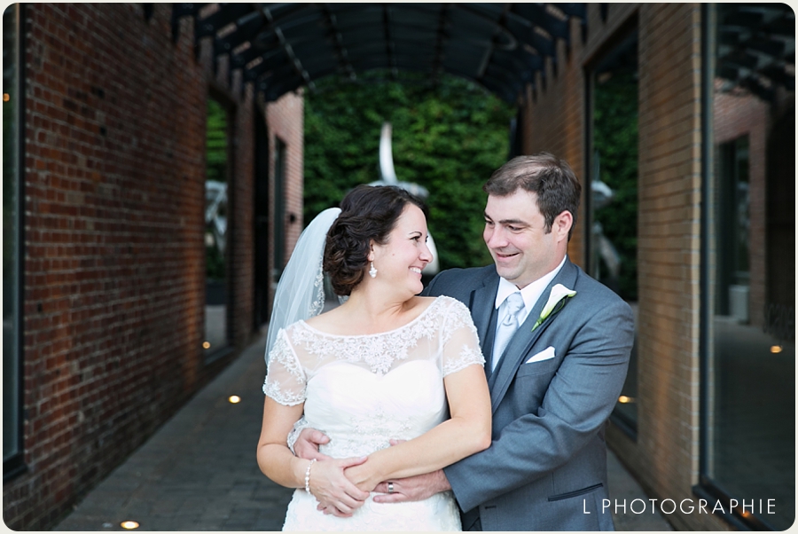 L Photographie St. Louis wedding photography Our Lady of Lourdes Church Chase Park Plaza_0025.jpg