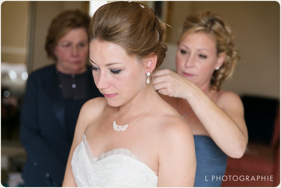 L Photographie St. Louis wedding photography The Jewel Box Forest Park Greenbriar Hills Country Club_0008.jpg