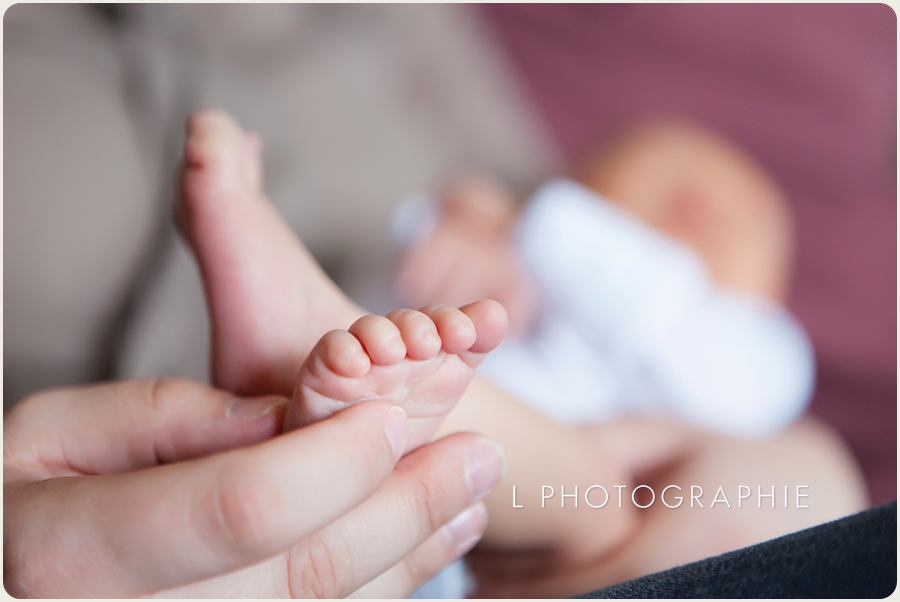 St-Louis-Photographer-Family-Child-Newborn-Senior-L-Photographie-Photo_0171.jpg