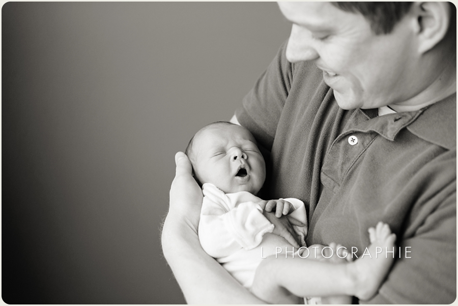 St-Louis-Photographer-Family-Child-Newborn-Senior-L-Photographie-Photo_0172.jpg