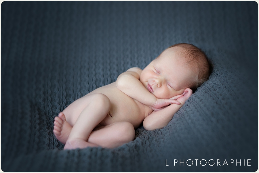St-Louis-Photographer-Family-Child-Newborn-Senior-L-Photographie-Photo_0175.jpg