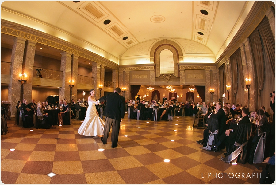 L Photographie St. Louis wedding photography The Coronado Ballroom_0050.jpg