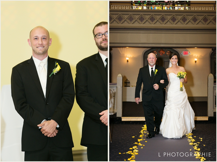 L Photographie St. Louis wedding photography 9th Street Abbey_0032.jpg