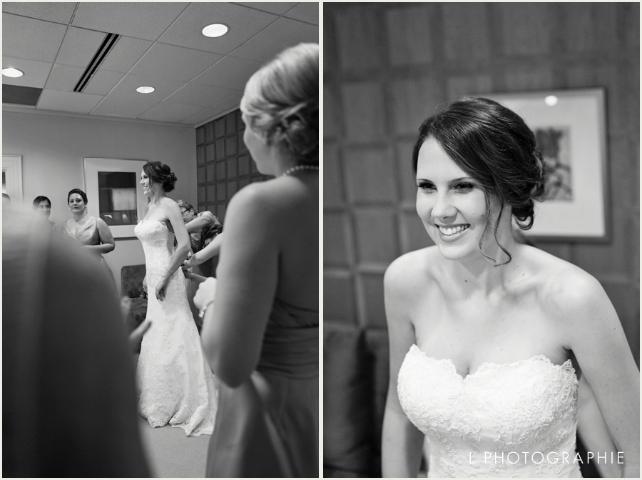 L Photographie St. Louis wedding photography Westwood Country Club_0006.jpg