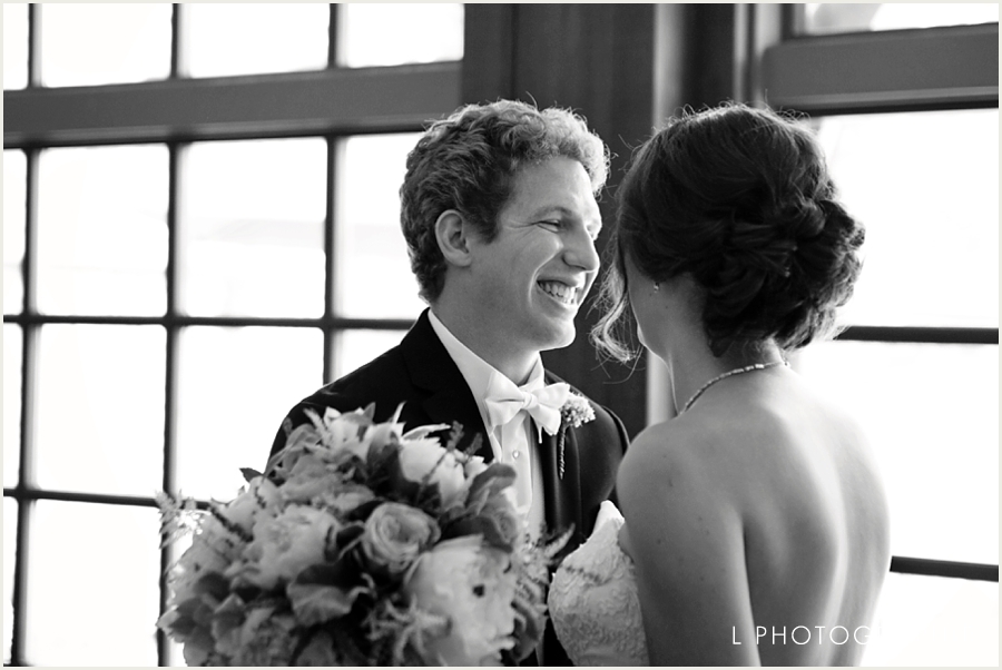 L Photographie St. Louis wedding photography Westwood Country Club_0016.jpg