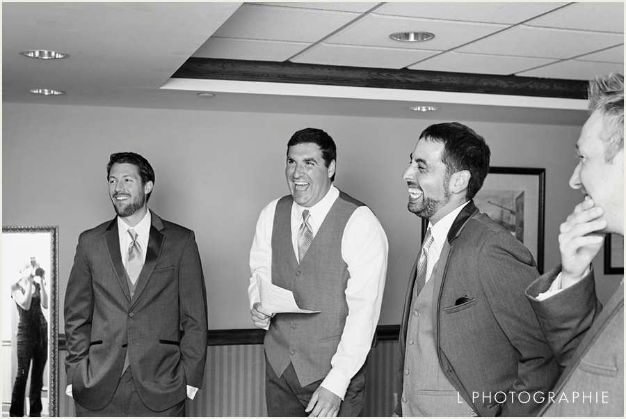 L Photographie St. Louis wedding photography Chase Park Plaza Empire Room Starlight Room_0007.jpg
