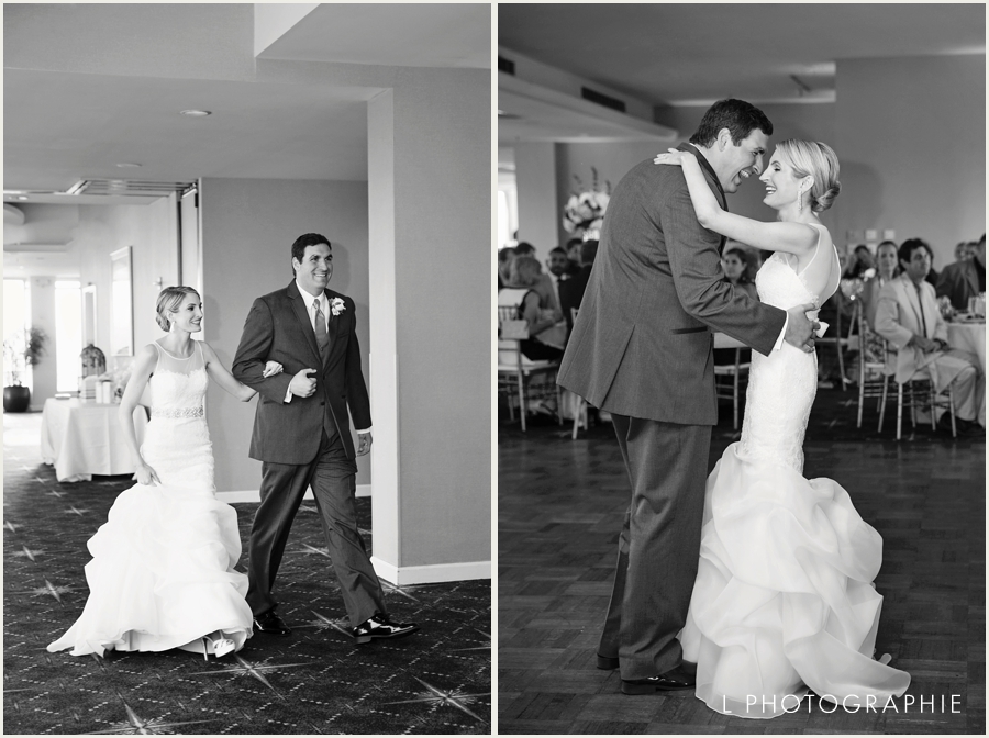 L Photographie St. Louis wedding photography Chase Park Plaza Empire Room Starlight Room_0039.jpg