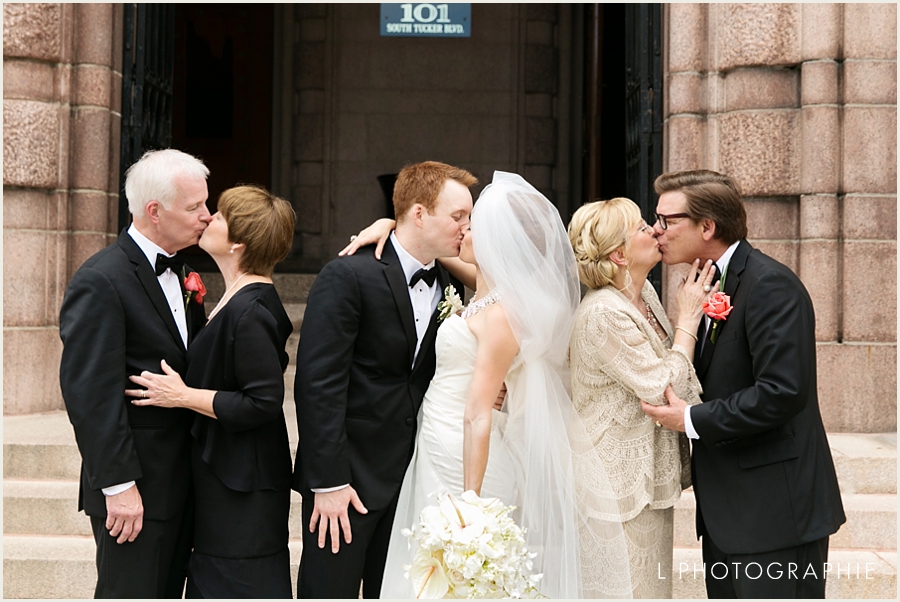 L Photographie St. Louis wedding photography St. Louis City Hall Peabody Opera House_0039.jpg