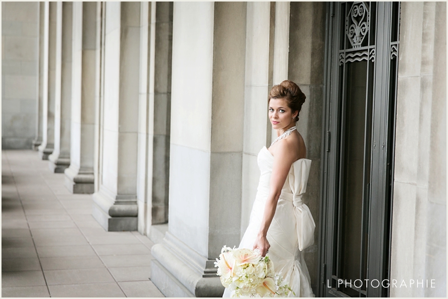 L Photographie St. Louis wedding photography St. Louis City Hall Peabody Opera House_0052.jpg
