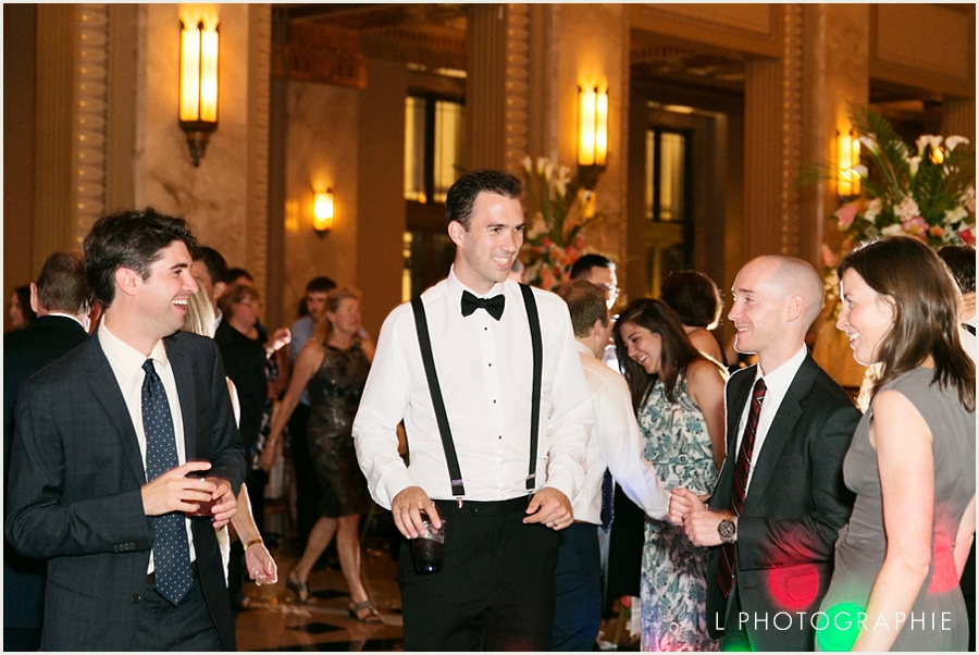 L Photographie St. Louis wedding photography St. Louis City Hall Peabody Opera House_0086.jpg