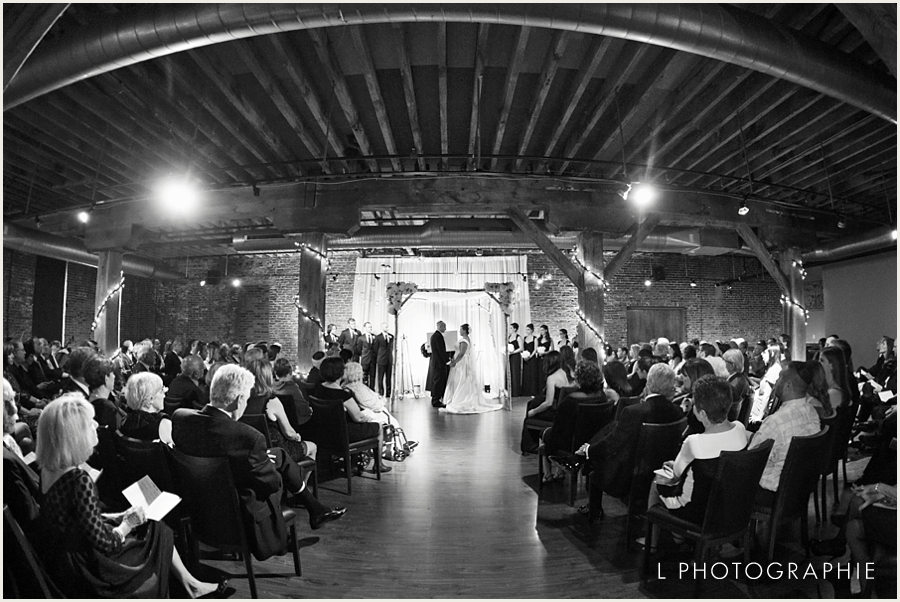 L Photographie St. Louis wedding photography Moulin Event Space_0035.jpg