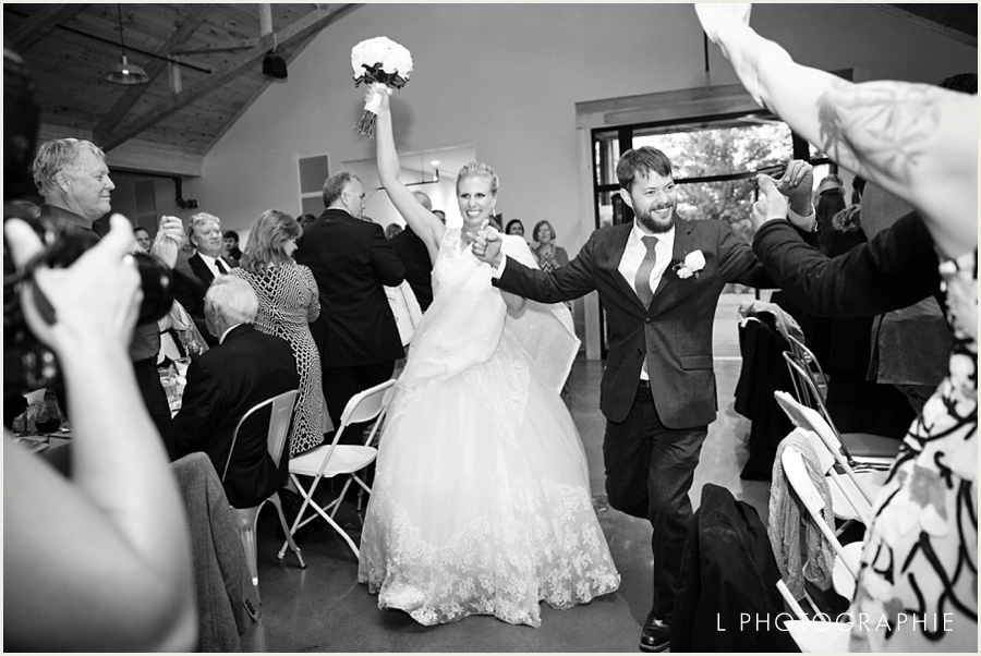 L Photographie St. Louis wedding photography Cedar Creek Center New Haven_0056.jpg