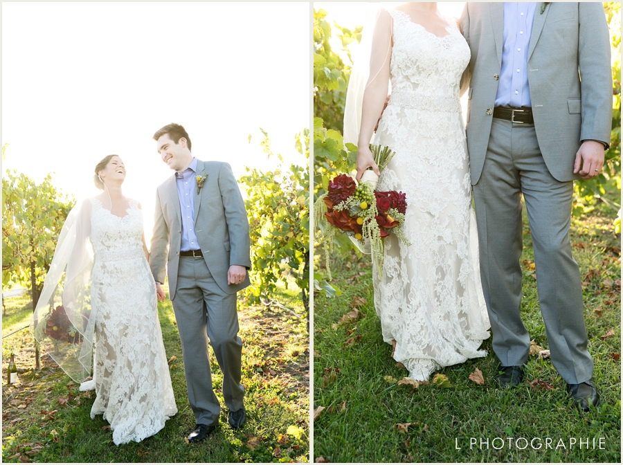 L Photographie St. Louis wedding photography Chaumette Winery and Vineyards_0028.jpg