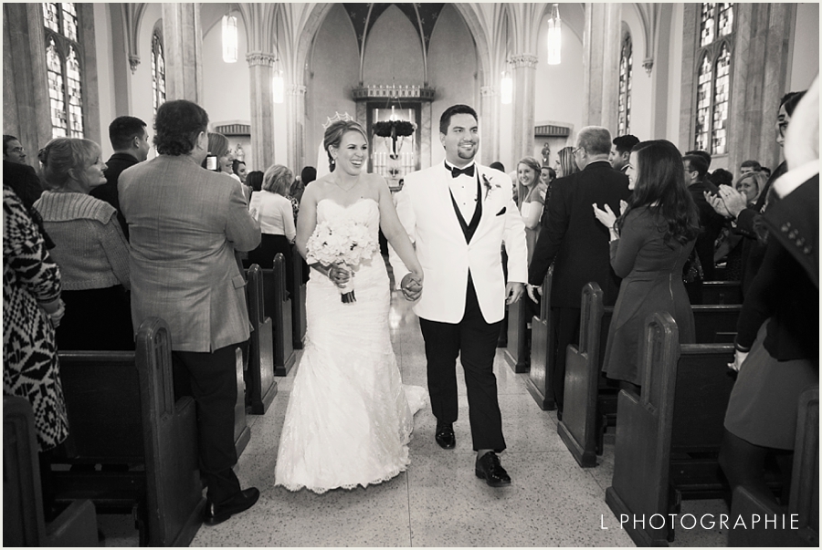 L Photographie St. Louis wedding photographer Sacred Heart Catholic Church Orlando Gardens_0033.jpg
