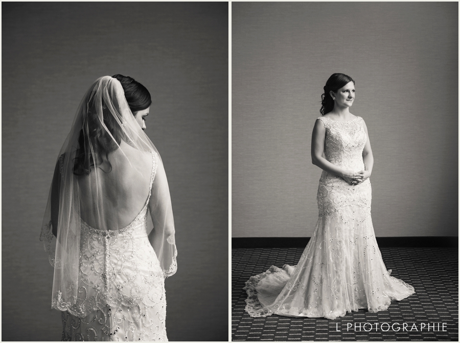 L Photographie St. Louis wedding photographers St. James the Greater Windows on Washington reception_0099