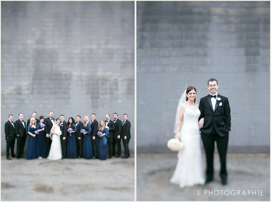 L Photographie St. Louis wedding photographers St. James the Greater Windows on Washington reception_0121