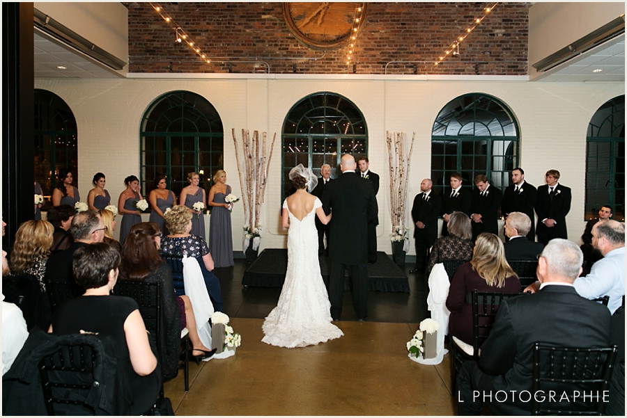 L Photographie St. Louis wedding photography Forest Park Visitor's Center Trolley Room_0030.jpg