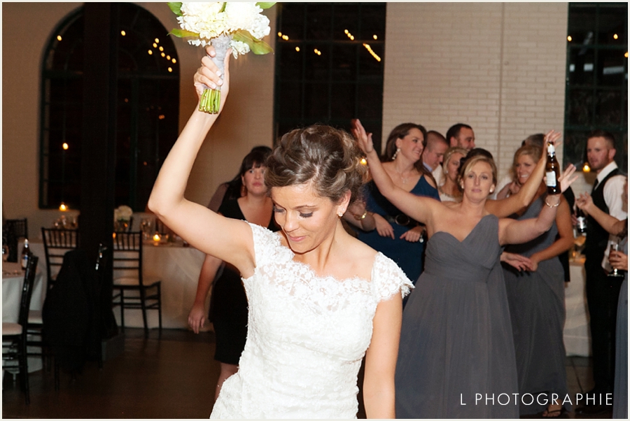 L Photographie St. Louis wedding photography Forest Park Visitor's Center Trolley Room_0052.jpg