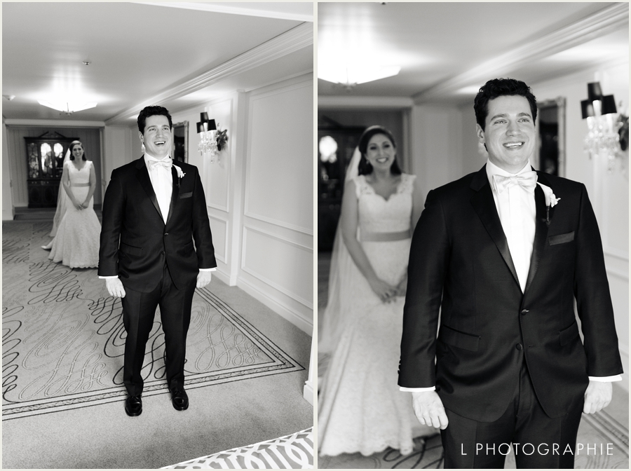 L Photographie St. Louis wedding photography Ritz Carlton Simcha's Events_0018.jpg