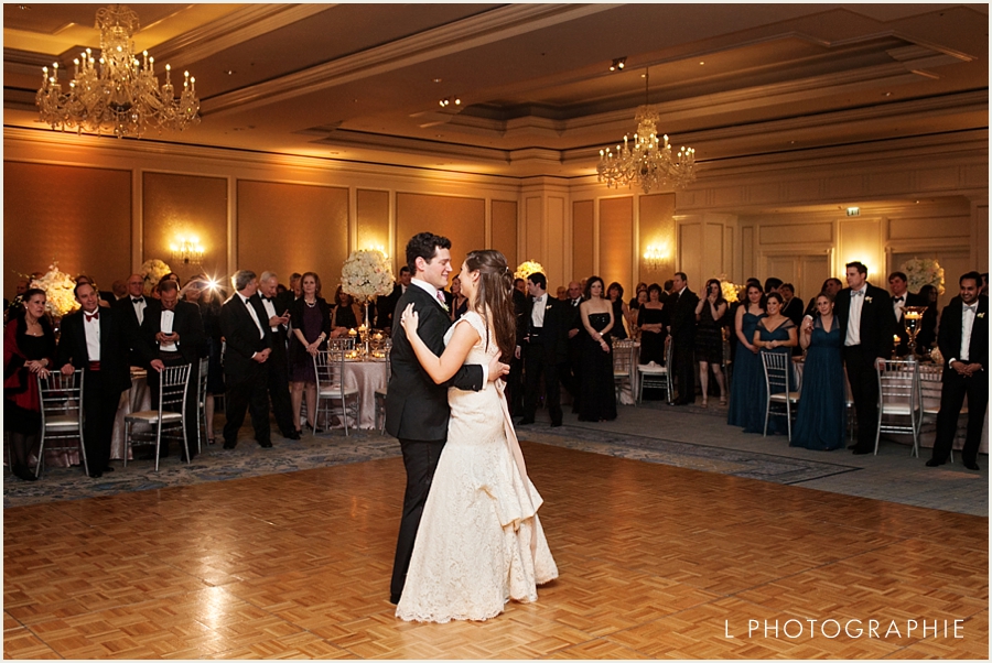 L Photographie St. Louis wedding photography Ritz Carlton Simcha's Events_0058.jpg