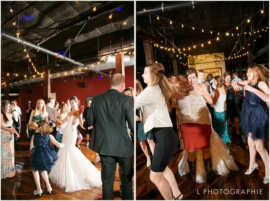 L Photographie St. Louis wedding photography Moulin Event Space_0066.jpg