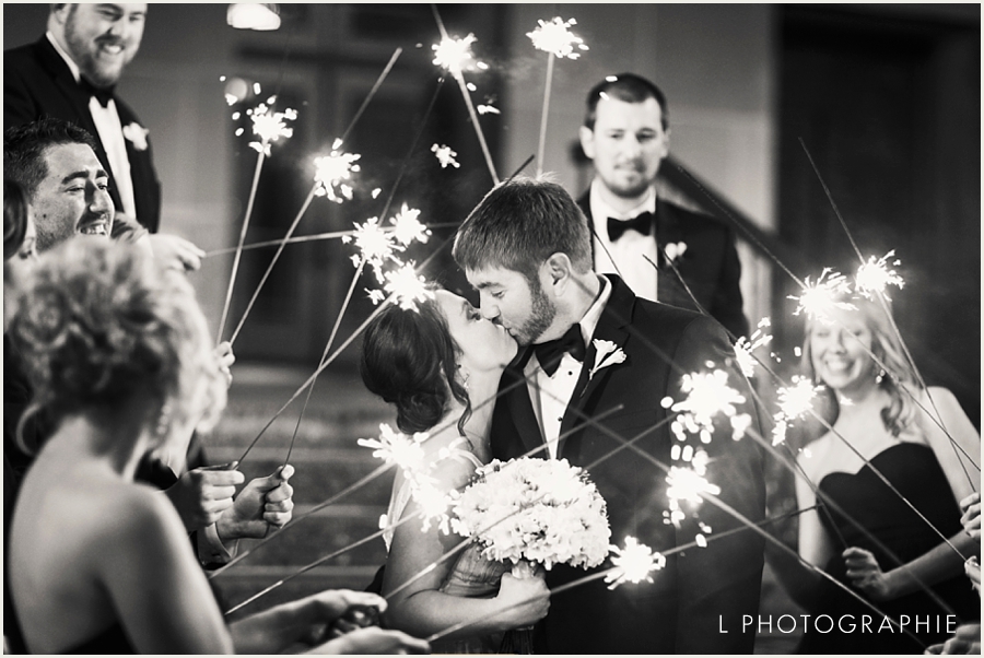 L Photographie St. Louis wedding photography Peabody Opera House_0074.jpg