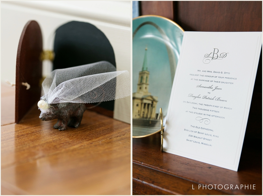 L Photographie St. Louis wedding photography Basilica of St. Louis Old Cathedral Meadowbrook Country Club_0014.jpg