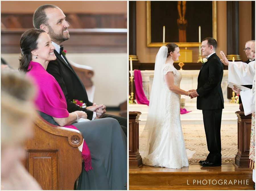 L Photographie St. Louis wedding photography Basilica of St. Louis Old Cathedral Meadowbrook Country Club_0019.jpg