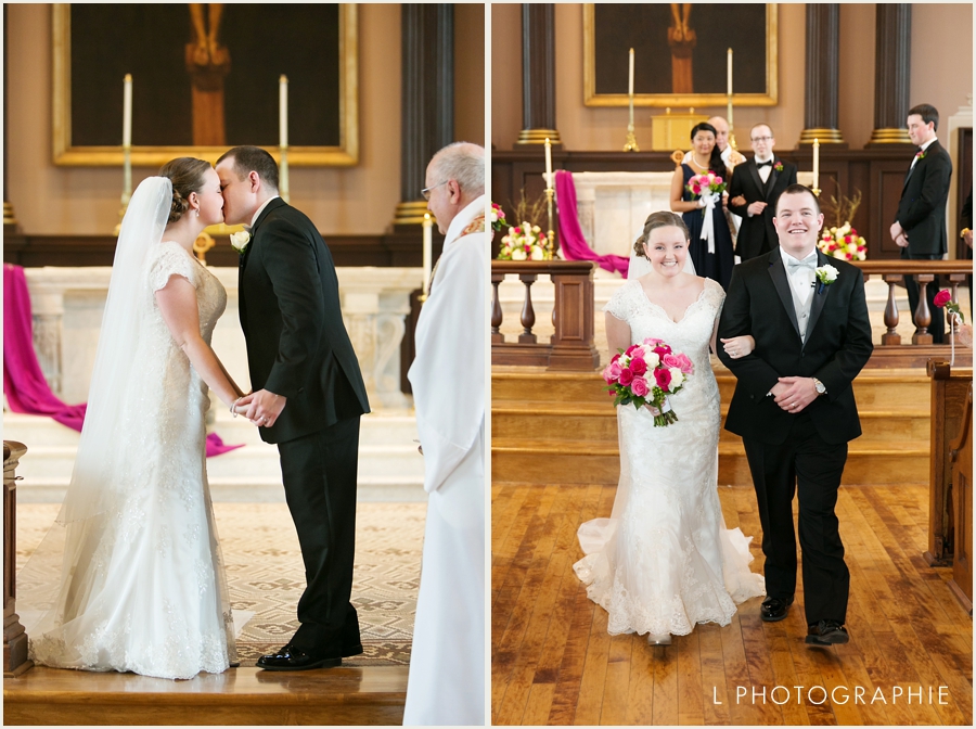 L Photographie St. Louis wedding photography Basilica of St. Louis Old Cathedral Meadowbrook Country Club_0021.jpg